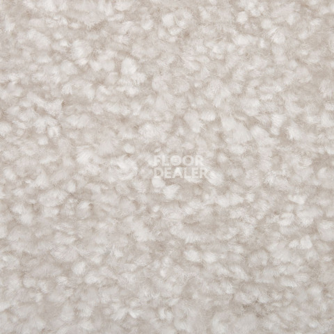 Balsan Sweet Dreams 905 фото 4 | FLOORDEALER