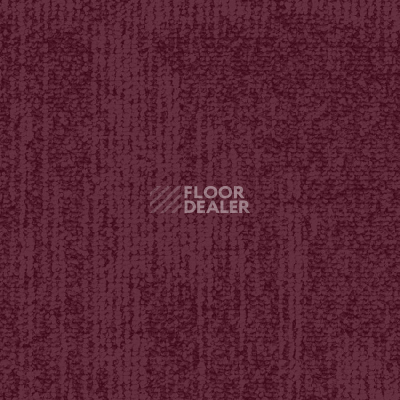 Ковровая плитка Balsan Savane 580 фото 1 | FLOORDEALER