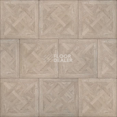 Aquafloor Versailles Glue 2.5мм AF7003VS фото 5 | FLOORDEALER