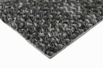 Neuflor Rocky 300301 фото 4 | FLOORDEALER