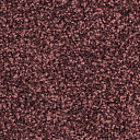 Ковровая плитка Balsan Mezzo 590  | FLOORDEALER