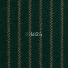 Ковролин Balsan Les Best Design II  - Dandy Dandy 270 фото 1 | FLOORDEALER