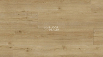 Кварцвиниловые полы Gerflor Creation 55 Clic 0347_ballerina фото 1 | FLOORDEALER