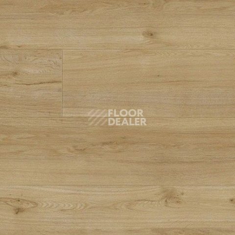 Кварцвиниловые полы Gerflor Creation 55 Clic 0347_ballerina фото 1 | FLOORDEALER