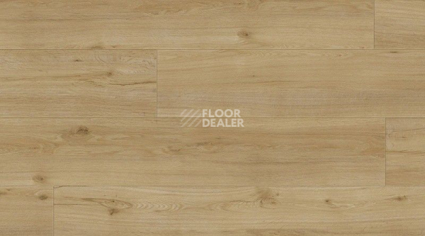 Кварцвиниловые полы Gerflor Creation 55 Clic 0347_ballerina фото 1 | FLOORDEALER
