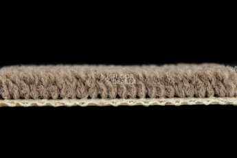 Balsan Les Best 735 фото 3 | FLOORDEALER