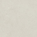 Кварцвиниловые полы Vertigo Inspire плитка 9512 Cream Sandstone  | FLOORDEALER