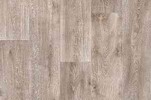Линолеум Ideal Glory KANSAS 1 фото  | FLOORDEALER