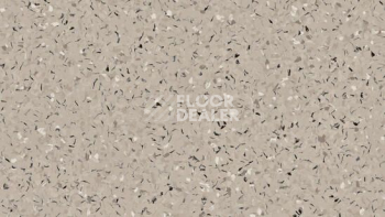 Линолеум Tarkett iq Toro Sc Toro CLAY 0958 фото 1 | FLOORDEALER