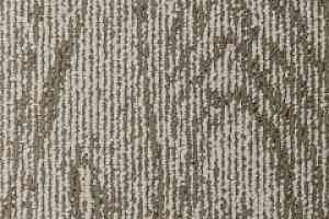 Ковровая плитка Escom Oak 59441 фото  | FLOORDEALER