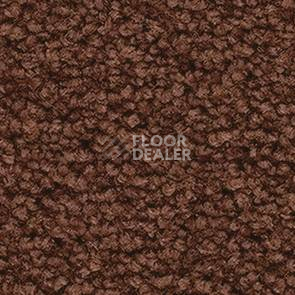 Ковролин Balsan Les First Les First 780 фото 1 | FLOORDEALER
