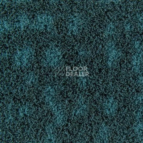 Forbo Flotex Colour Metro 5050 t 546028 Metro Jade фото 2 | FLOORDEALER
