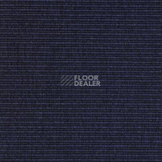 Ковролин Carpet Concept Eco 2 6707 фото 1 | FLOORDEALER