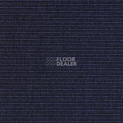 Ковролин Carpet Concept Eco 2 6707 фото 1 | FLOORDEALER