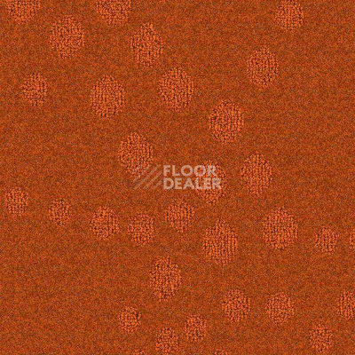 Ковролин Balsan Calanques 451 фото 1 | FLOORDEALER