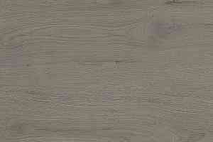 Линолеум Gerflor Taralay Initial Compact (wood) 0977 Twist Grey фото  | FLOORDEALER