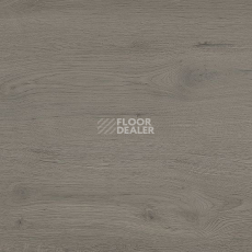 Линолеум Gerflor Taralay Initial Compact (wood) 0977 Twist Grey фото 1 | FLOORDEALER