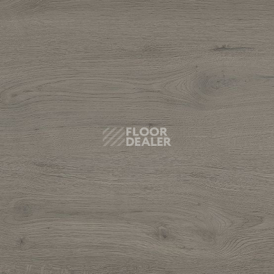 Линолеум Gerflor Taralay Initial Compact (wood) 0977 Twist Grey фото 1 | FLOORDEALER