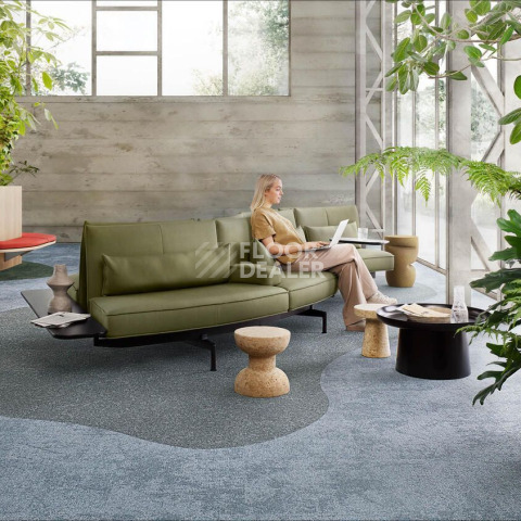 Desso Retrace ac 63 9524 фото 2 | FLOORDEALER