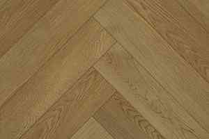 Кварцвиниловые полы My Step Aqua Ёлка 5.05/125мм MSA106 Ривер фото  | FLOORDEALER