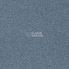 Ковролин Lano Minerva Min 0730 фото 1 | FLOORDEALER