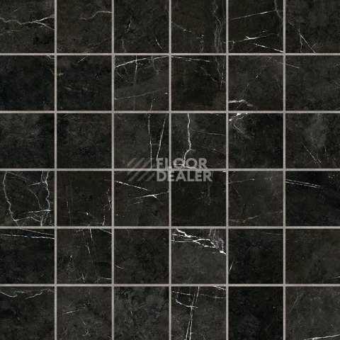 Керамогранит Vision Мозаика (5x5) 30x30 Мозаика vs 03 (5х5) 30x30 непол. (10 мм) фото 1 | FLOORDEALER