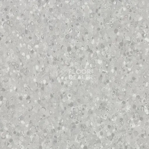 Линолеум Forbo Sphera Element 51004 Contrast mid grey фото 1 | FLOORDEALER
