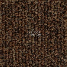 Ковровая плитка Balsan Season - Summer / Winter 785 фото 1 | FLOORDEALER