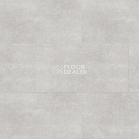 Moduleo Next Acoustic камень AVIANO STONE 228 BV фото 3 | FLOORDEALER