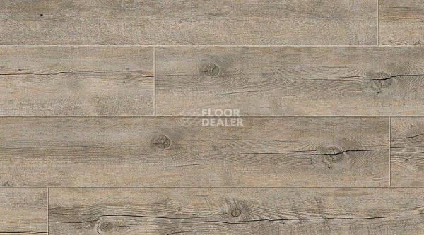 Кварцвиниловые полы Gerflor Creation 30 Clic 0490_boogie фото 1 | FLOORDEALER