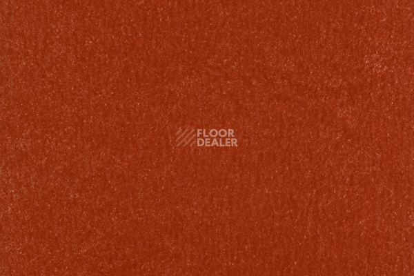 Линолеум Forbo Marmoleum Solid Walton 3352-335235 Berlin red фото 1 | FLOORDEALER