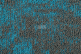 Neuflor Mason 601409 + Turquoise фото 2 | FLOORDEALER