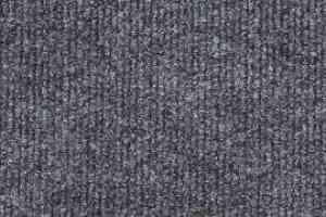 Ковролин Sintelon Ekonomic Plus 2162 фото  | FLOORDEALER
