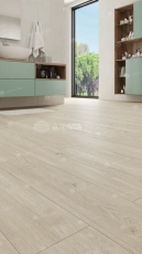 Alpine Floor Sequoia (SPC) Секвойя Серая ЕСО 6-5 SPC фото 2 | FLOORDEALER