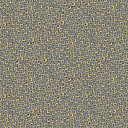 Ковролин Ege Highline Erte rf 5220195  | FLOORDEALER