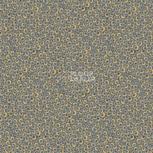 Ковролин Ege Highline Erte rf 5220195 фото 1 | FLOORDEALER