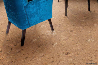 Natural Cork замковое Rombo Neu фото 3 | FLOORDEALER