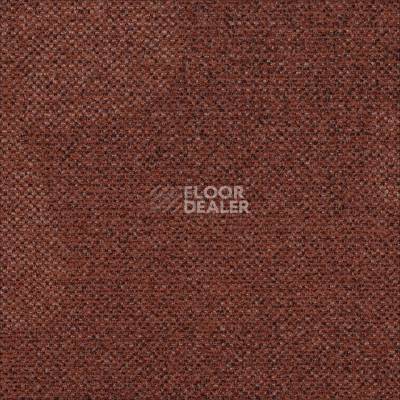 Ковровая плитка Desso Shape ac 74 5031 фото 1 | FLOORDEALER