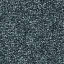 Ковролин Balsan First Class 940  | FLOORDEALER