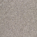 Ковролин Best Wool Nature Vivaldi I-AB Pebbles  | FLOORDEALER