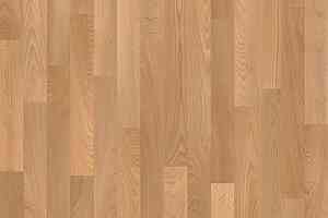 Ковролин Forbo Flotex naturals 010042 Steamed Beech фото  | FLOORDEALER