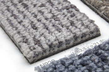 Balsan Stoneage 920 фото 3 | FLOORDEALER