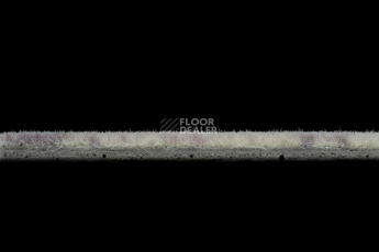 Forbo Flotex Colour Calgary 50*50 t 590011 Calgary Quartz фото 3 | FLOORDEALER