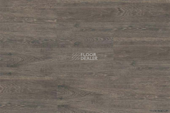 Wood замковое OAK RUSTIC SILVER фото 4 | FLOORDEALER