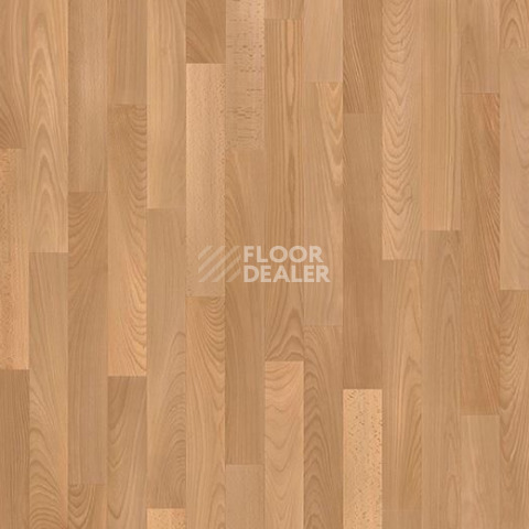 Ковролин Forbo Flotex naturals 010042 Steamed Beech фото 1 | FLOORDEALER