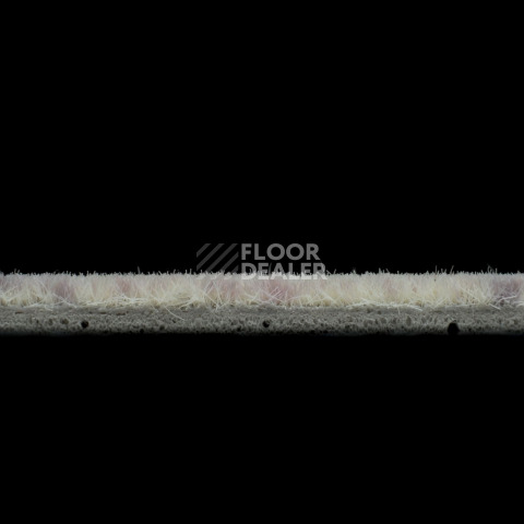 Forbo Flotex Colour Calgary 50*50 t 590011 Calgary Quartz фото 3 | FLOORDEALER