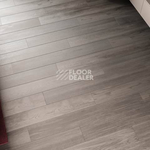 Alpine Floor Studio Дуб Грей Ew 200-05 фото 5 | FLOORDEALER