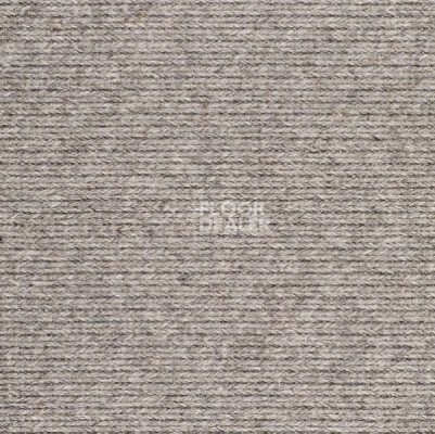 Ковролин Best Wool Nature Vivaldi I-AB Pebbles фото 1 | FLOORDEALER