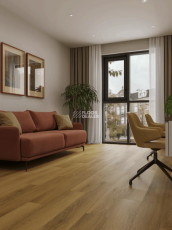 Tulesna Ottimo 4 мм 1004-36 Piano фото 3 | FLOORDEALER