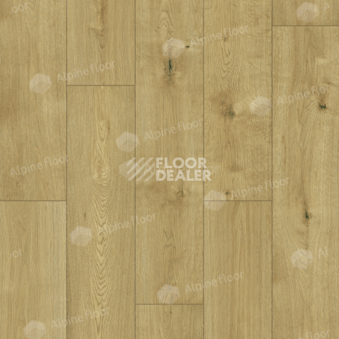 Alpine Floor by Classen Pro Nature 4мм Nore 61865 фото 2 | FLOORDEALER